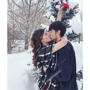 Meet your Posher, Kylie